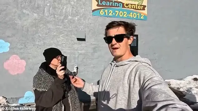 Trump's Allegations of Government Corruption and Waste Reignite Calls for Accountability Across States