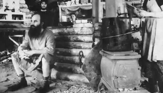 Beneath the Baked Goods: The Ant Hill Kids' Hidden Hell, as One Member Reveals, 'We Were Trapped in a Wretched Hell'