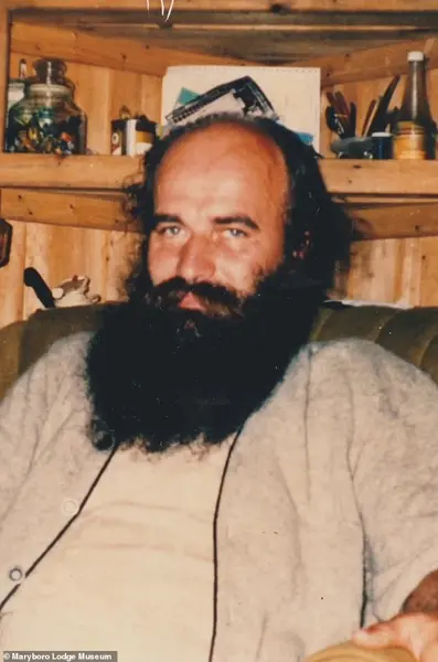 Beneath the Baked Goods: The Ant Hill Kids' Hidden Hell, as One Member Reveals, 'We Were Trapped in a Wretched Hell'