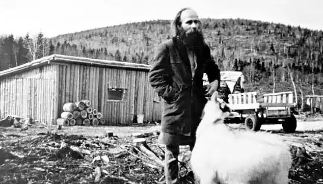 Beneath the Baked Goods: The Ant Hill Kids' Hidden Hell, as One Member Reveals, 'We Were Trapped in a Wretched Hell'