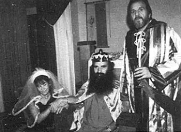 Beneath the Baked Goods: The Ant Hill Kids' Hidden Hell, as One Member Reveals, 'We Were Trapped in a Wretched Hell'