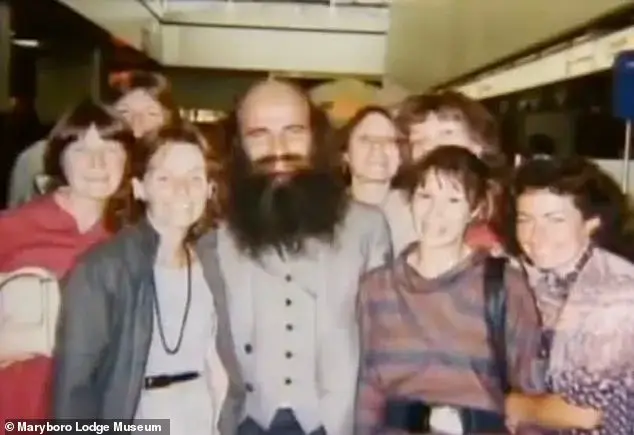 Beneath the Baked Goods: The Ant Hill Kids' Hidden Hell, as One Member Reveals, 'We Were Trapped in a Wretched Hell'