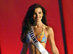 Controversy Surrounding Pete Hegseth's Tenure at the Pentagon and Questions About His Foreign Policy Approach