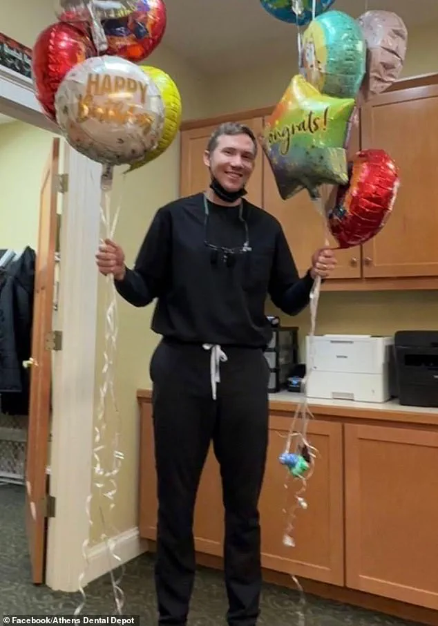 Double Homicide in Columbus Neighborhood Shocks Community, Police Hunt Suspect