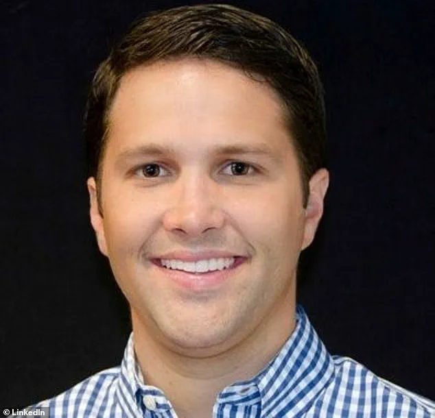 Double Homicide in Columbus Neighborhood Shocks Community, Police Hunt Suspect