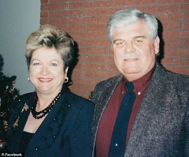 Elderly Couple Vanishes on Thanksgiving, Found Frozen in Vehicle Days Later in Texas