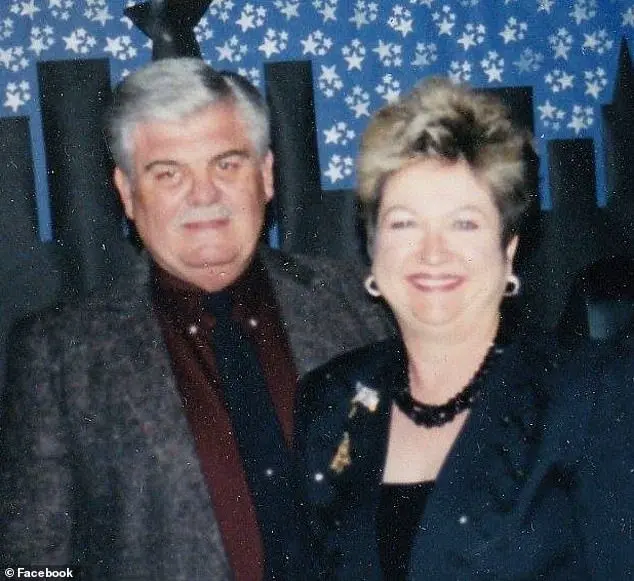 Elderly Couple Vanishes on Thanksgiving, Found Frozen in Vehicle Days Later in Texas