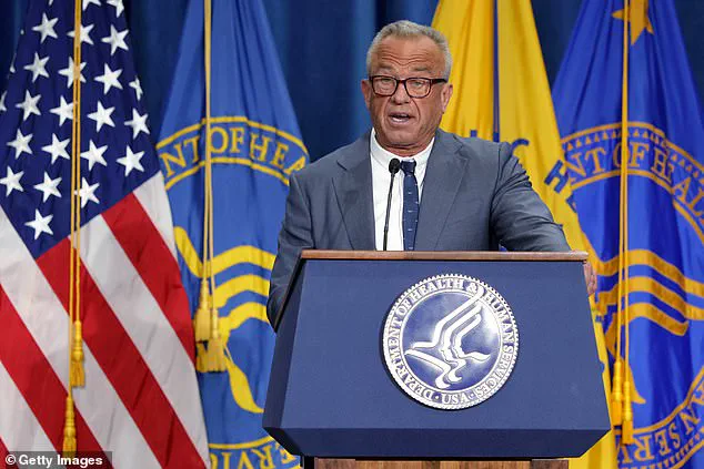 Tatiana Schlossberg's Death Sparks Kennedy Family Controversy Over Exclusion of RFK Jr. from Funeral