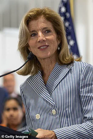 Tatiana Schlossberg's Death Sparks Kennedy Family Controversy Over Exclusion of RFK Jr. from Funeral