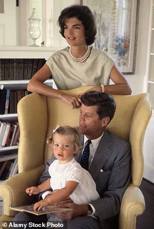 Tatiana Schlossberg's Death Sparks Kennedy Family Controversy Over Exclusion of RFK Jr. from Funeral