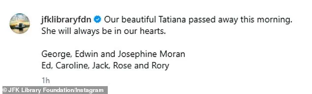 The Assassination of President John F. Kennedy: A Pivotal Moment in American History and the Unanswered Questions That Remain