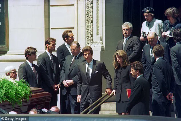 The Assassination of President John F. Kennedy: A Pivotal Moment in American History and the Unanswered Questions That Remain