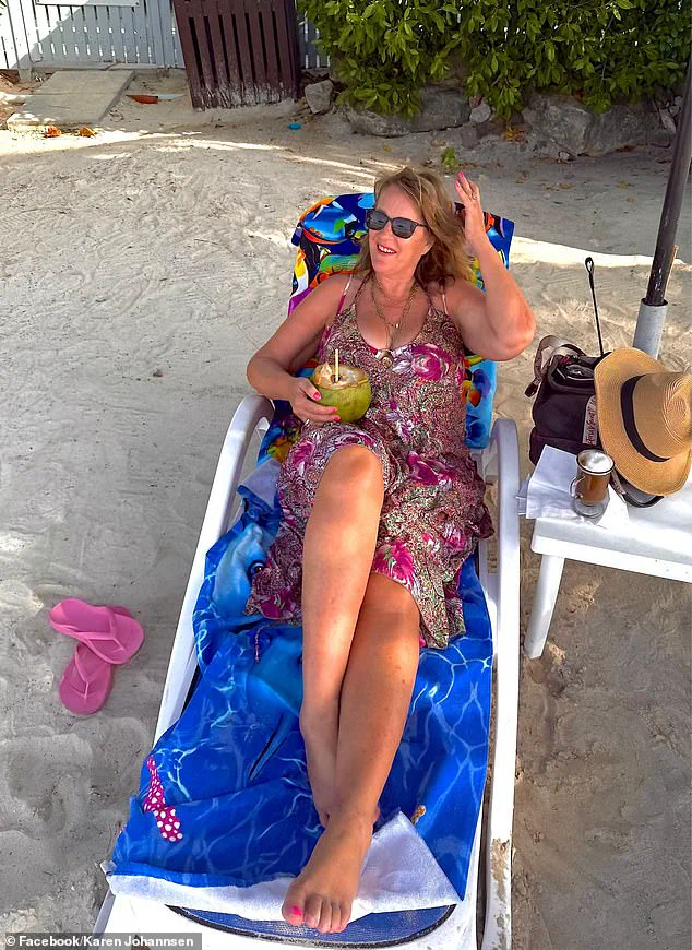 Tragic Attack on Horseback Riding Tour in Antigua: Witnesses Describe Brutal Beating That Killed 66-Year-Old Tour Guide