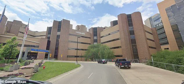 Tragic Attack on Horseback Riding Tour in Antigua: Witnesses Describe Brutal Beating That Killed 66-Year-Old Tour Guide