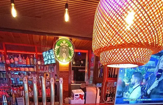 Tragic Fire at Swiss Nightclub Claims 47 Lives, Sparks Urgent Safety Investigations