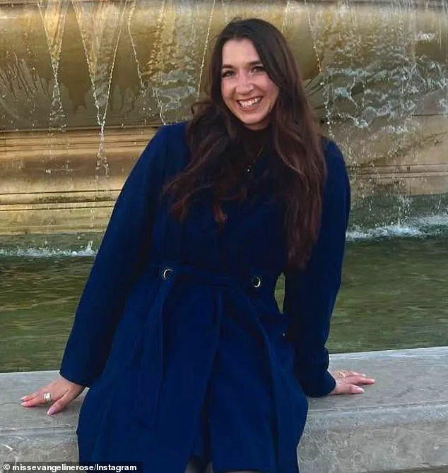 Two Passengers Describe 'Terrifying' Uber Ride as Driver Engages in 100-MPH Chase Through Phoenix Streets, Video Shows