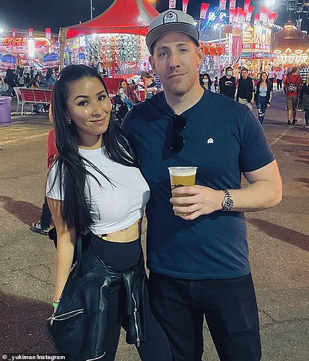 Two Passengers Describe 'Terrifying' Uber Ride as Driver Engages in 100-MPH Chase Through Phoenix Streets, Video Shows