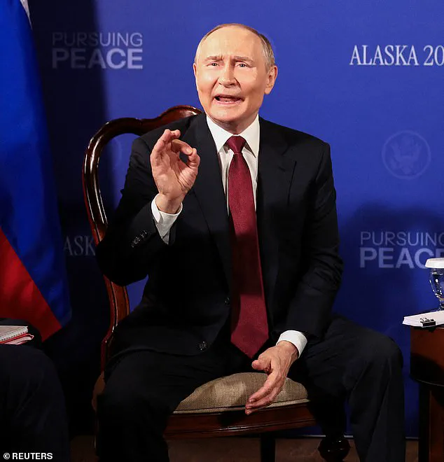 Zelensky Claims Ukraine 10% Away from Peace Deal, Vows No Concessions on Eastern Territories