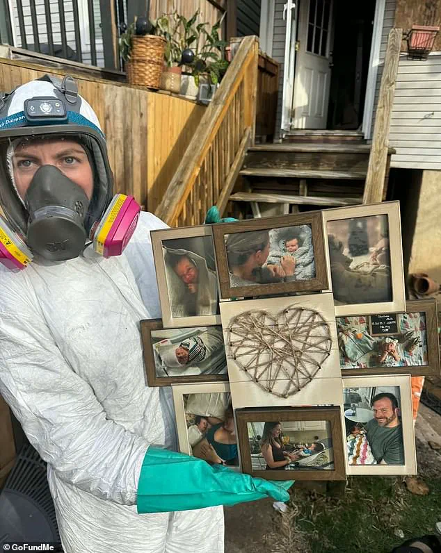 Attack on U.S. Space Force Family Sparks National Debate Over Military-Community Tensions