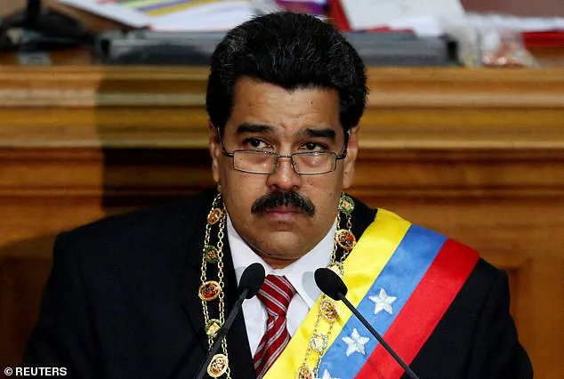 Breaking: Trump's Controversial Capture of Maduro Sparks Global Outcry as International Tensions Escalate