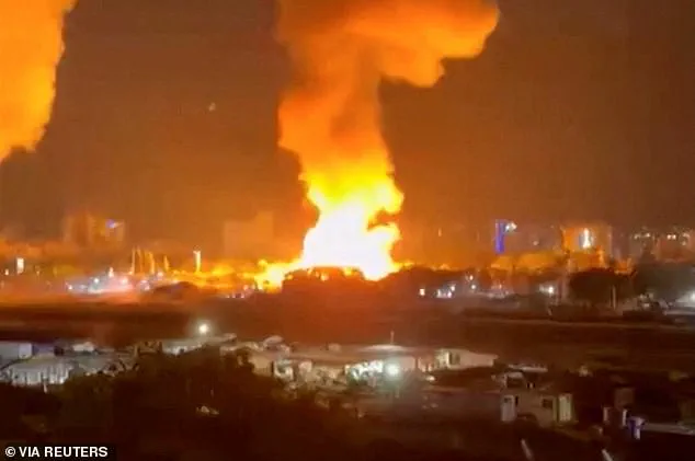 Breaking: Trump's Controversial Capture of Maduro Sparks Global Outcry as International Tensions Escalate