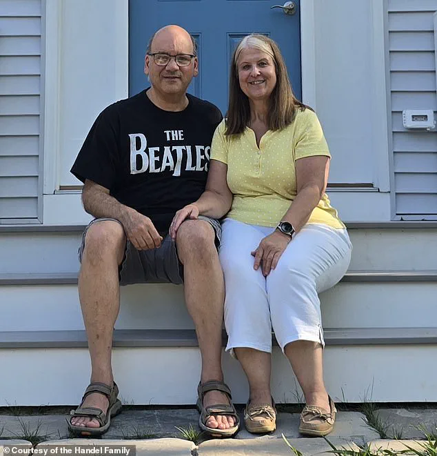 Massachusetts Officials Plan Demolition of Home Occupied Since 2002