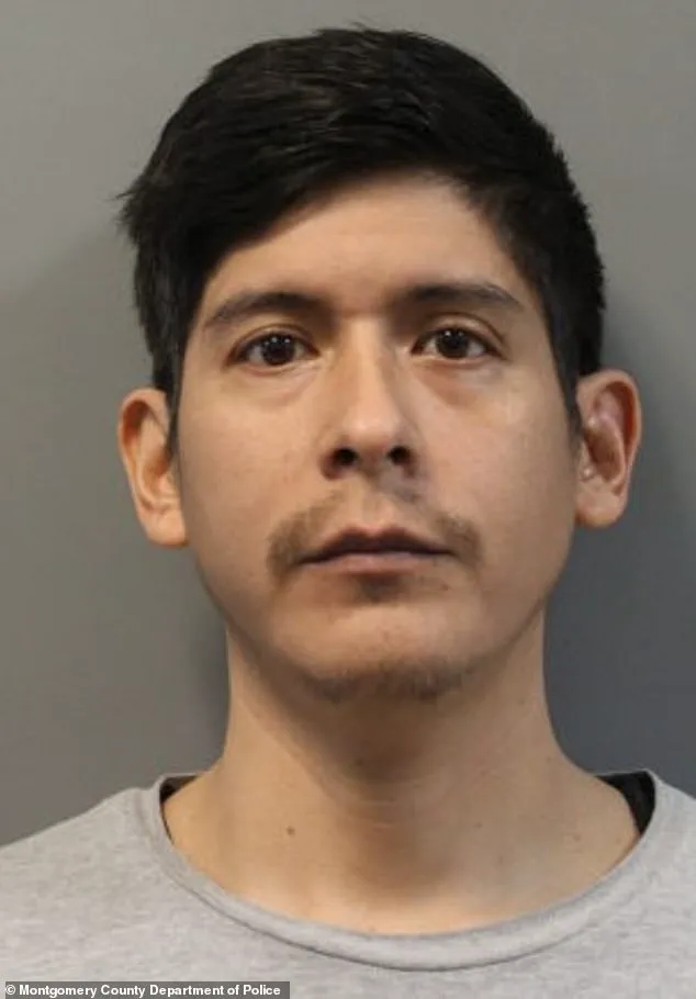 Missing Kentucky Teen Found Alive in Maryland Months After Vanishing in Florida