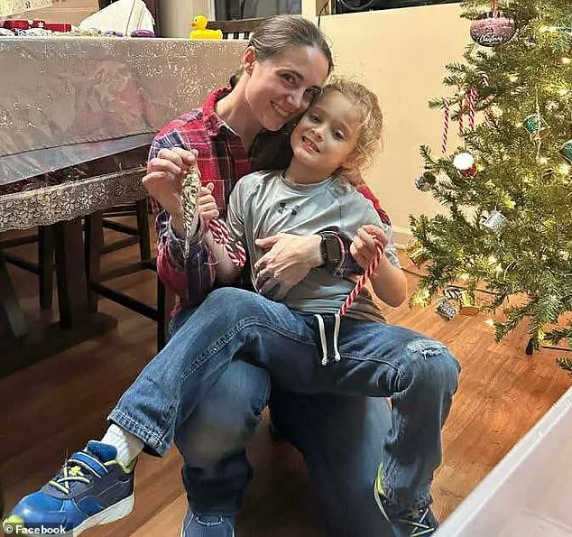 Privileged Access to Information Reveals Tragic Discovery in Missing Boy Case