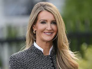 Public Scrutiny and Expert Advisories: Trump's Health Denials Amid Aging Rumors