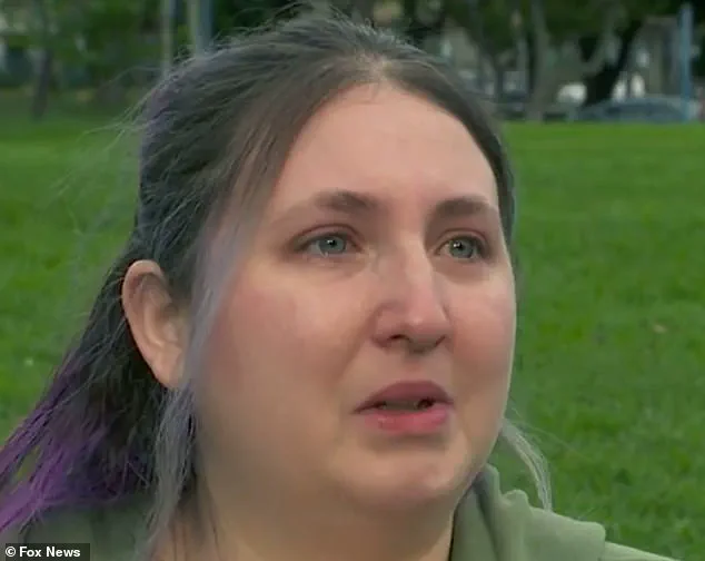 San Diego Family's Thanksgiving Turned Tragic After Collision