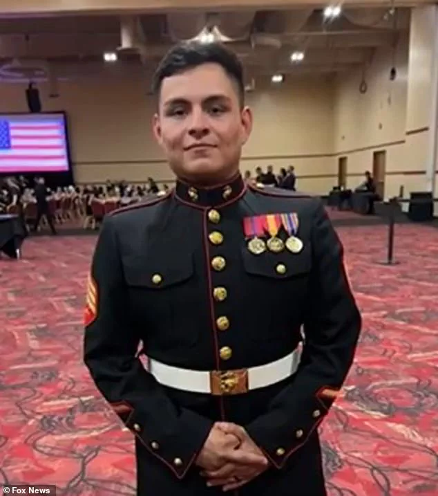 San Diego Family's Thanksgiving Turned Tragic After Collision