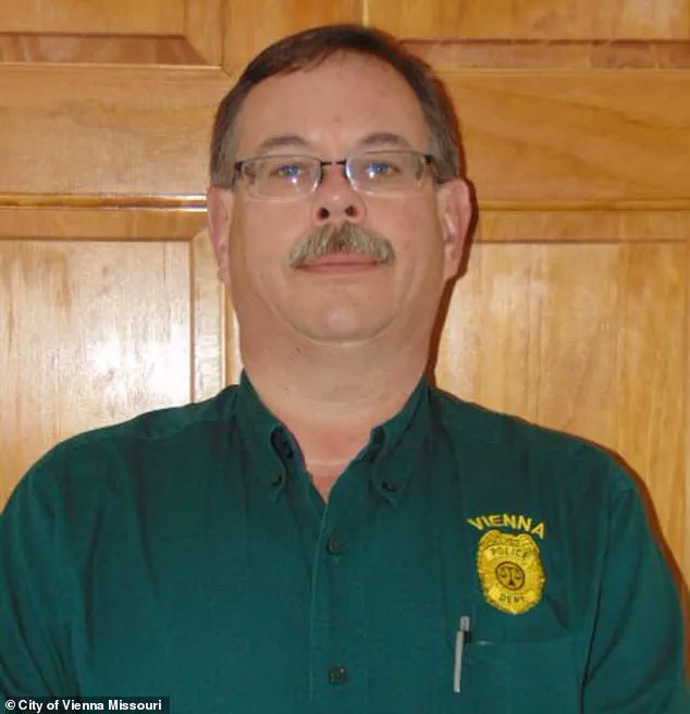 The Unintended Consequences of a Single Cigarette: A Care Home Fire and the Call for Accountability