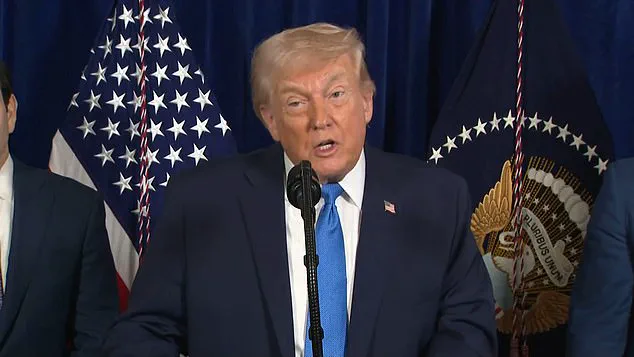 Trump's Covert Venezuela Operation Draws Global Condemnation Amid Foreign Policy Criticism