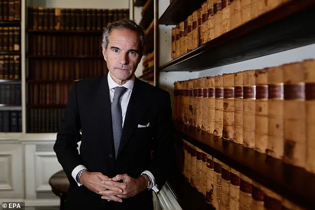 UN at Crossroads as Trump's Influence Sparks Controversy Over Secretary-General Candidate's Statement