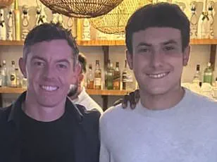 Urgent Appeal for Missing British Student After Deadly Swiss Alps Fire: 50 Dead, 115 Injured