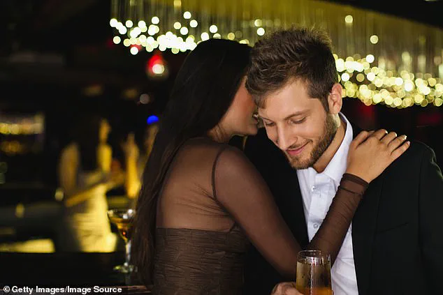 A Decade of Accidental Open Relationships and the Pattern of Avoiding Commitment