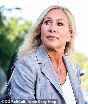 Bipartisan Condemnation Emerges as Greene and Ocasio-Cortez Criticize Trump's Venezuela Intervention