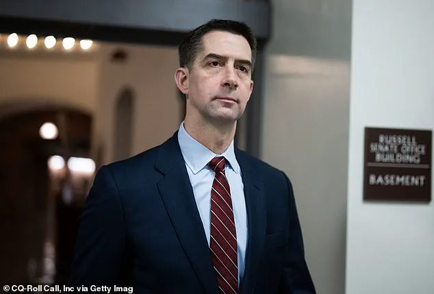 Bipartisan Condemnation Emerges as Greene and Ocasio-Cortez Criticize Trump's Venezuela Intervention