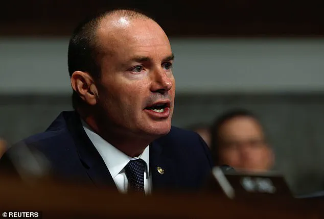 Bipartisan Condemnation Emerges as Greene and Ocasio-Cortez Criticize Trump's Venezuela Intervention