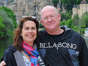 Bonnington Hotel's Festive Season Features Gourmet Dining and Nostalgic Entertainment