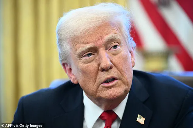 Covert Operation: The U.S. Military's Secret Capture of Nicolas Maduro