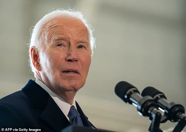 Marco Rubio Criticizes Biden's Handling of Maduro as $25M Bounty and His Arrest Reignite Debate on U.S. Foreign Policy