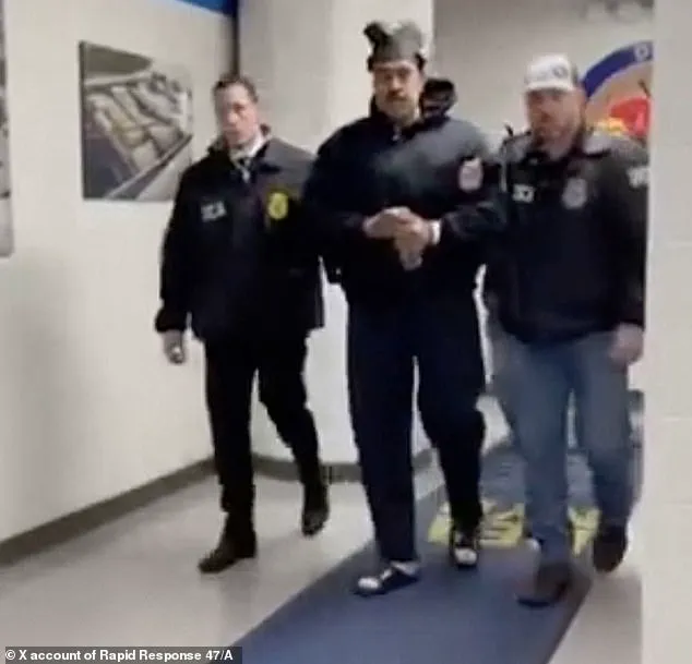 Marco Rubio Criticizes Biden's Handling of Maduro as $25M Bounty and His Arrest Reignite Debate on U.S. Foreign Policy