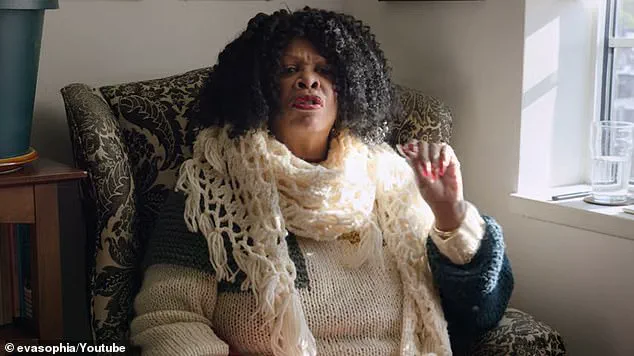 Shrouded in Secrecy: The Uncertain Fate of James Luckey-Lange and the Hidden Truths of Maduro's Capture