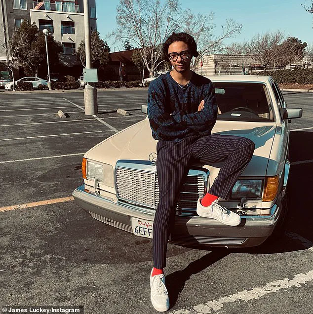 Shrouded in Secrecy: The Uncertain Fate of James Luckey-Lange and the Hidden Truths of Maduro's Capture