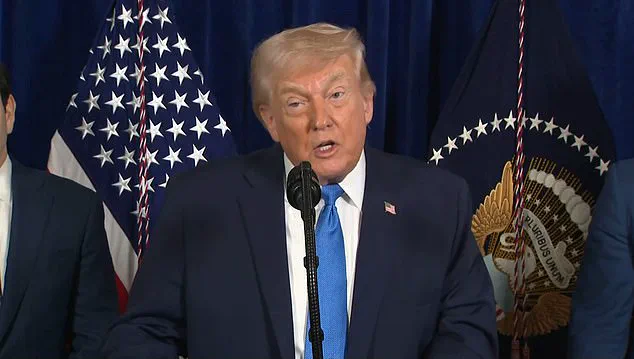 Shrouded in Secrecy: The Uncertain Fate of James Luckey-Lange and the Hidden Truths of Maduro's Capture