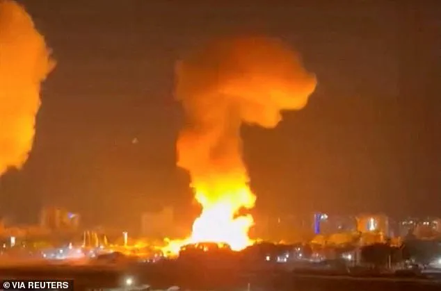 Shrouded in Secrecy: The Uncertain Fate of James Luckey-Lange and the Hidden Truths of Maduro's Capture