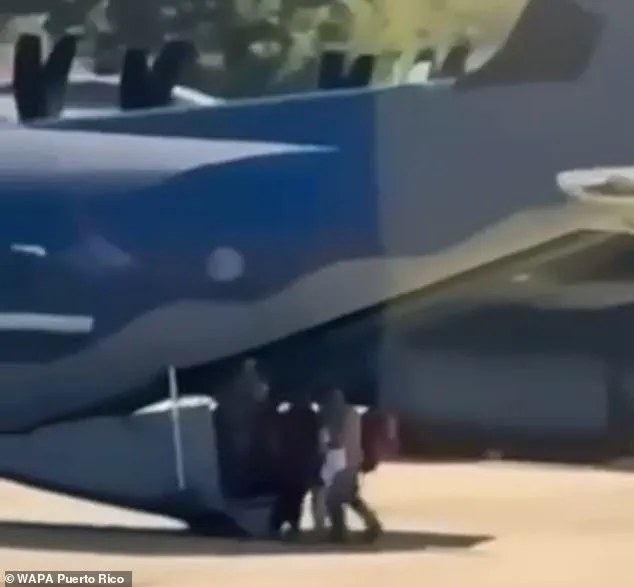 US Army Delta Force Arrests Venezuelan President Maduro in Major International Operation