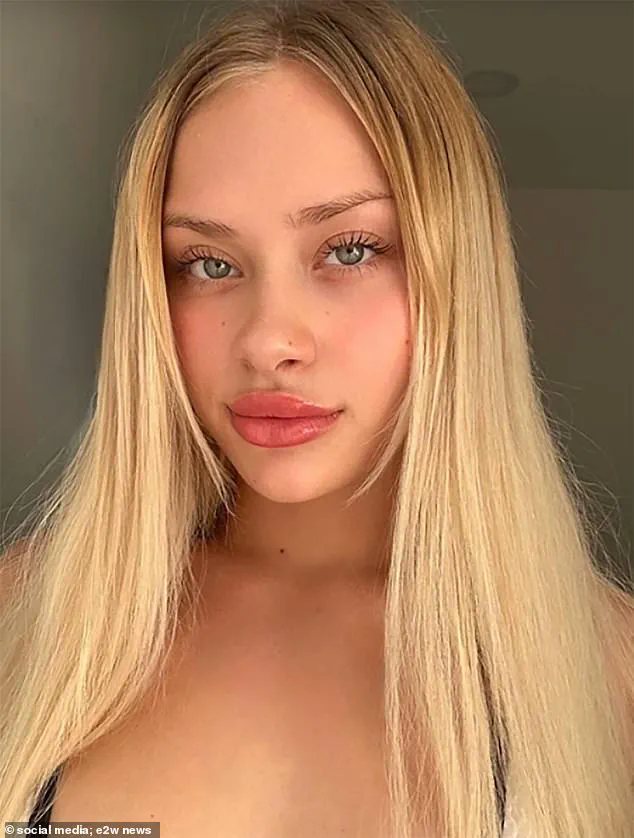 Behind the Veil: The Mysterious Incident of Maria Kovalchuk and the Limited Access to Information