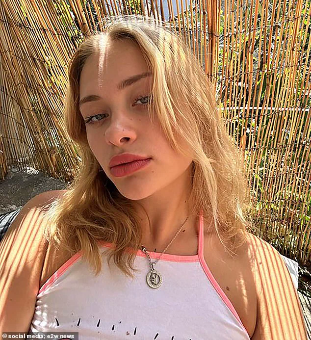 Behind the Veil: The Mysterious Incident of Maria Kovalchuk and the Limited Access to Information